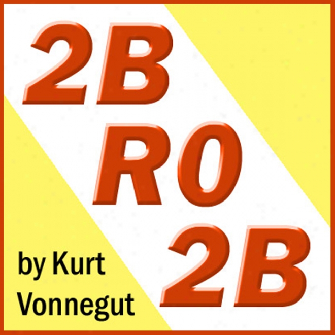 2br02b (unabridged)