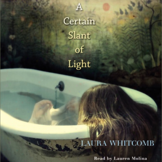 A Certain Slant Of Light (unabridged)