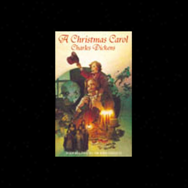 A Christmas Carol [random House Version]