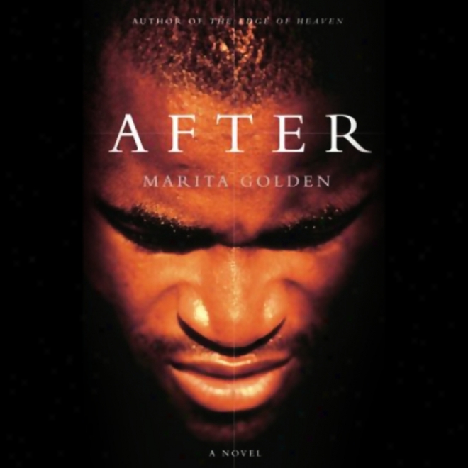 After (unabridged)