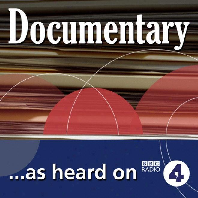 Beyond Westminster: Lessons Learnt From Coalitions Past (bbc Radio 4)