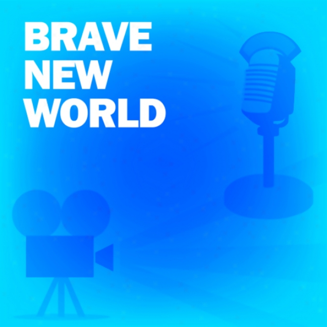 brave new world online version