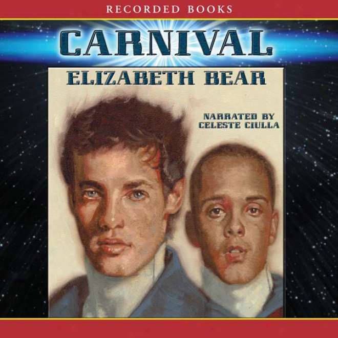 Carnival (unabridged)