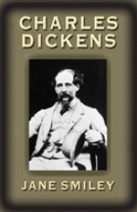 Charles Dickens (unabridged)