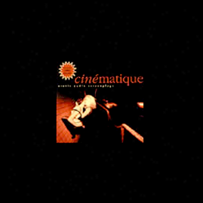 Cinematique