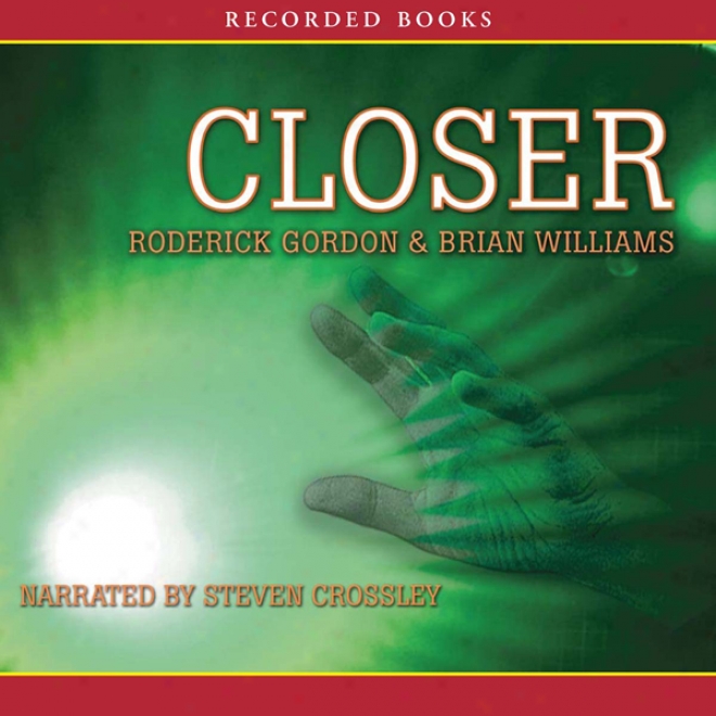 Closer: Tunnels, Main division 4 (unabridged)