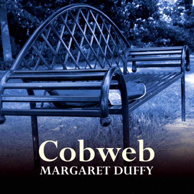 Cobweb (unabridged)