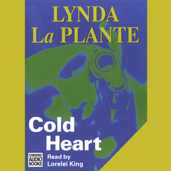 Cold Heart (unabridged)