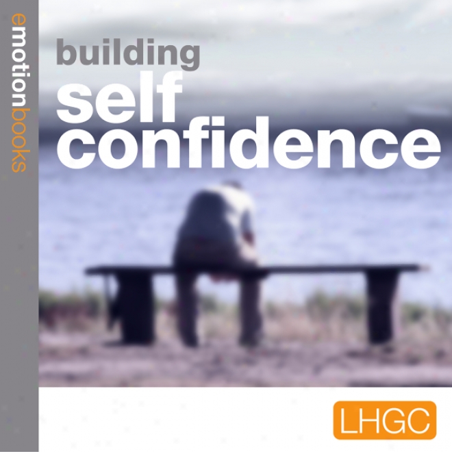 Confidence: Emotion Download (unabridged)