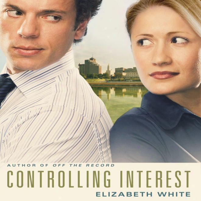 Controlling Interest (uabridged)