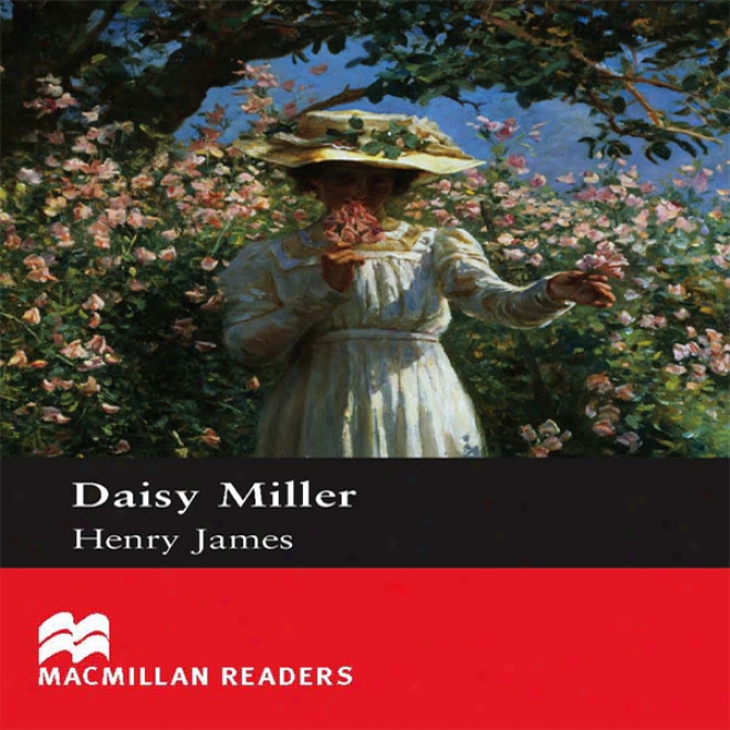 Daisy Miller