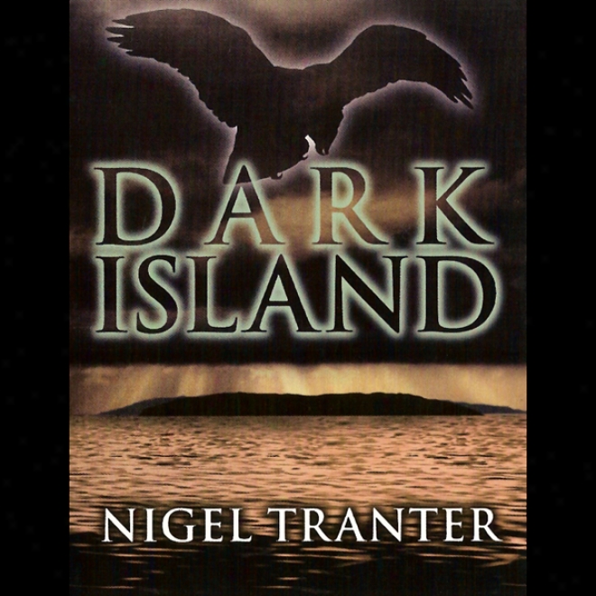 Dark Island