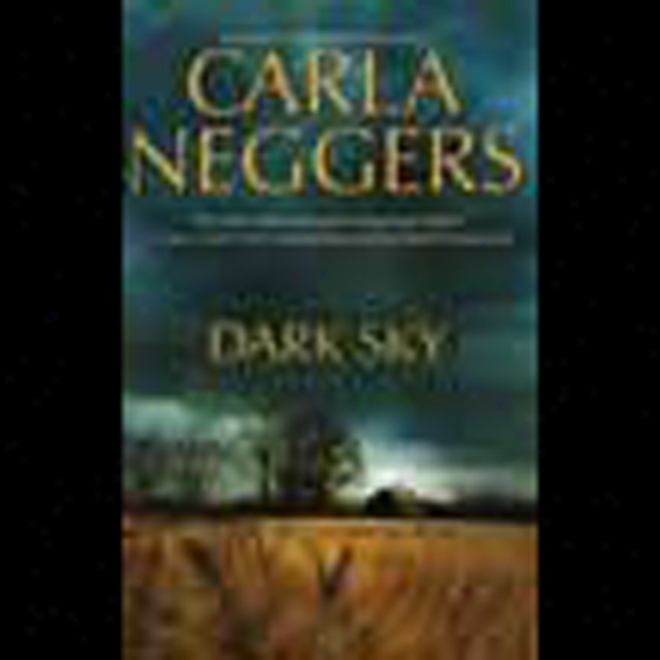 Dark Sky (unabridged)