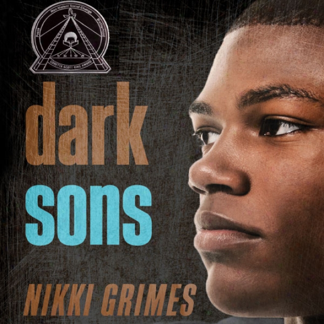 Dark Sons (unabridged)