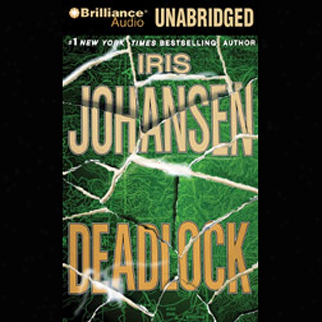 Deadlock (unabridged)