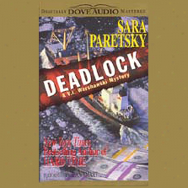 Deadlock