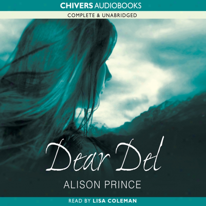 Dear Del (unabridged)