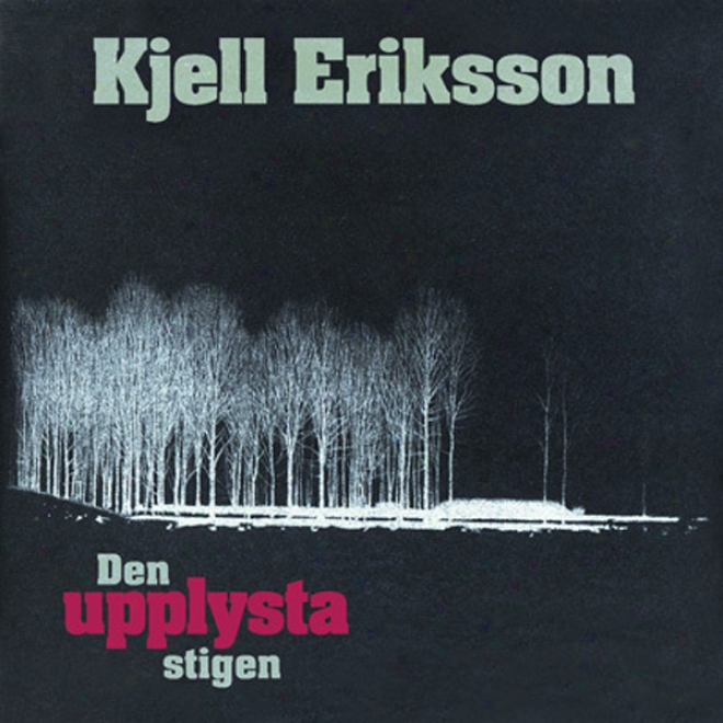 Den Upplysta Stigen (unabridged)