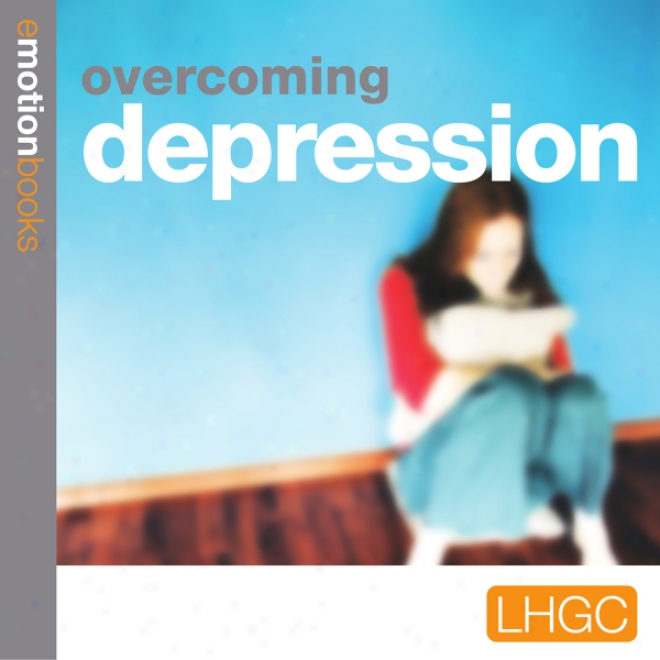 Depression: Emotion Download (unabridged)