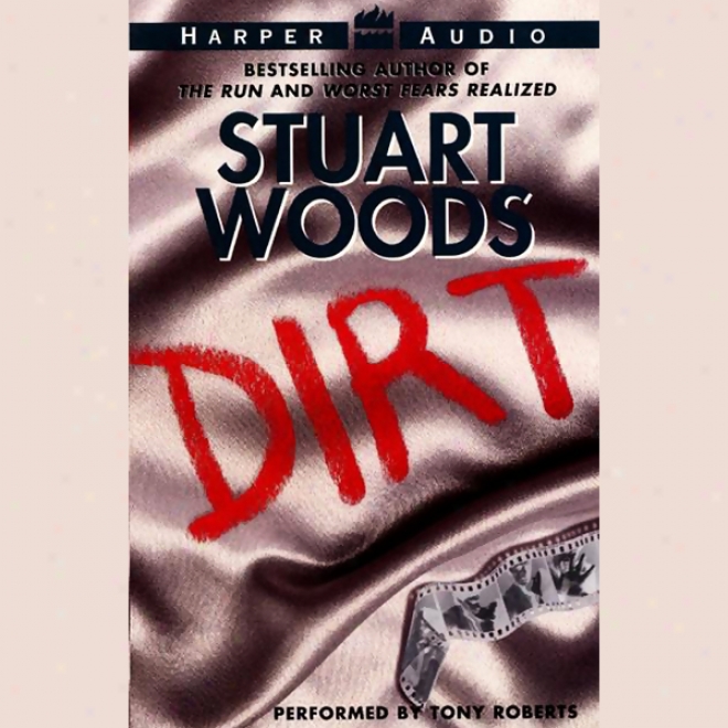 Dirt