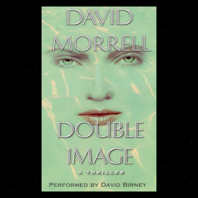 Double Image