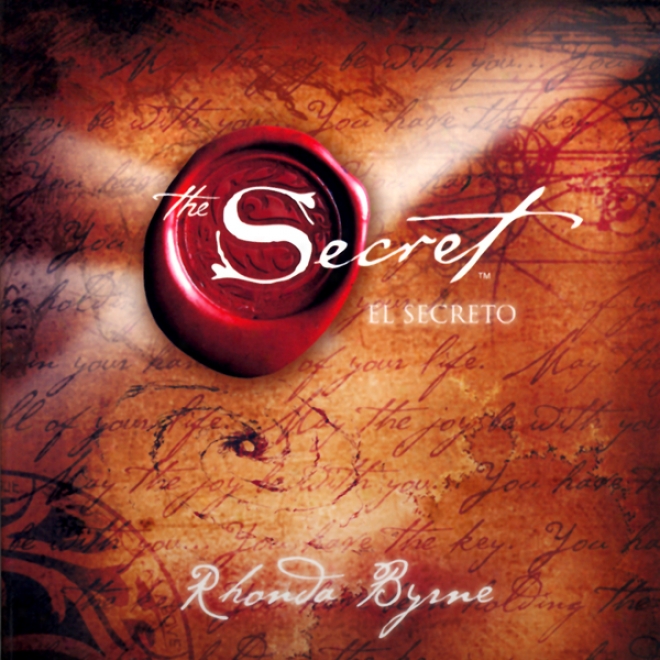 El Secreto (texto Completo) [the Secret ] (unabridged)