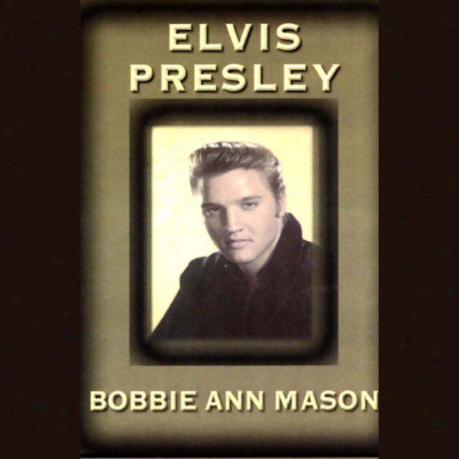 Elvis Presley (unabridged)