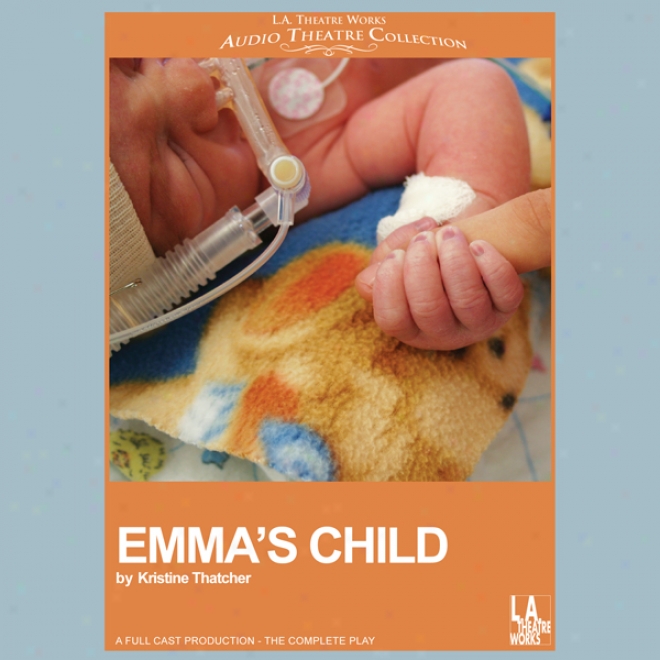 Emma's Child (dramatized)