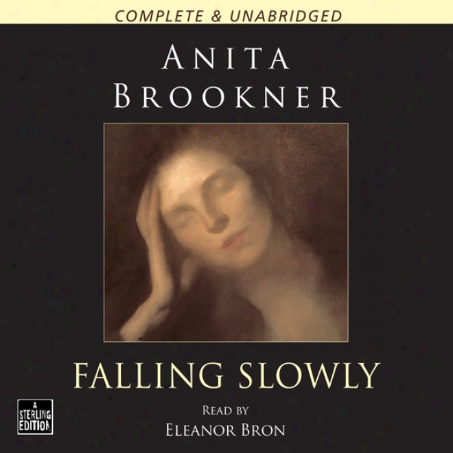 Falling Slowly (unabridged)