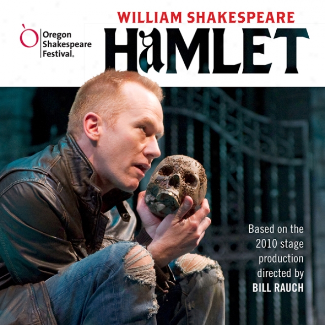 Hamlet (dramatized)