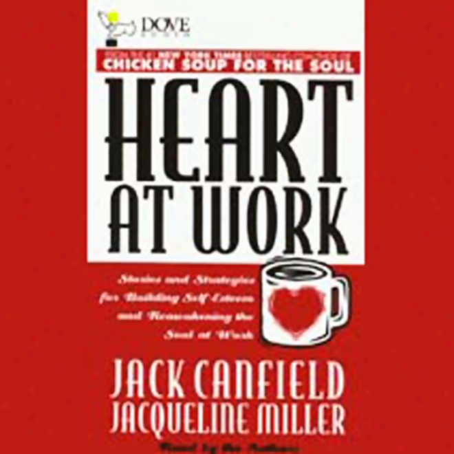 Heart At Work