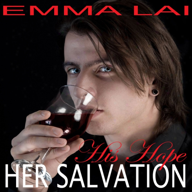 His Hope, Her Salvation (unabridged)