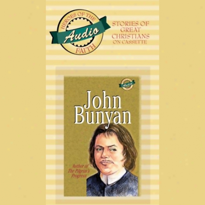 John Bunyan