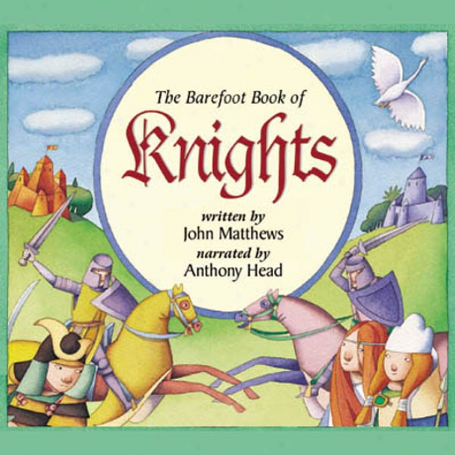 Knights (unabridged)