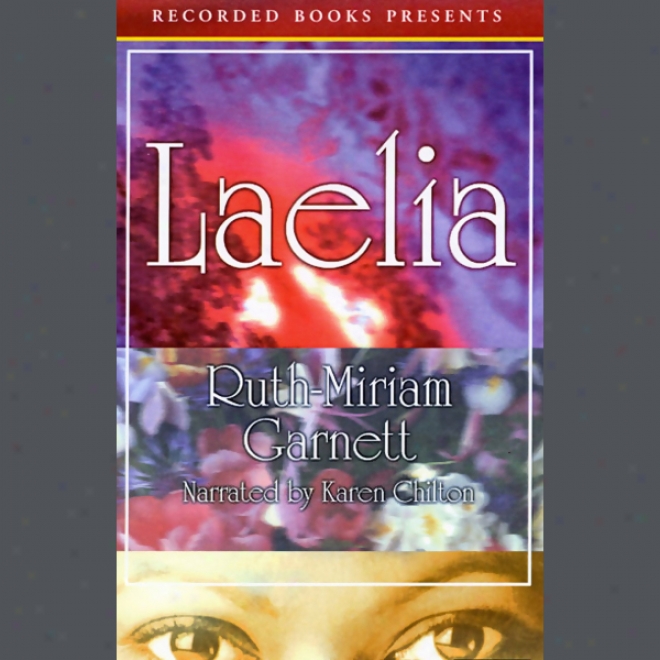 Laelia (unabridged)