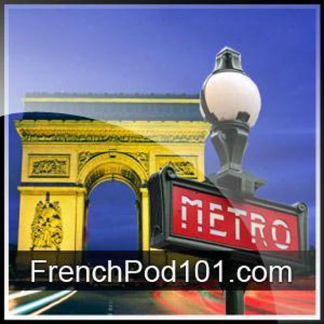 Learn French - Level 7: Intermediate French, Volume 1: Lessons 1-25 (unabridged)