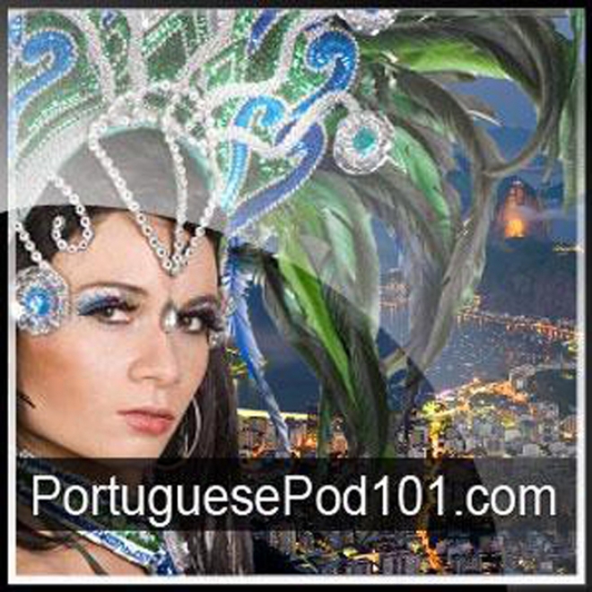 Learn Portuguese - Level 2: Absolute Beginner Portuguese, Volume 2: Lessons 1-25 (unabridged)