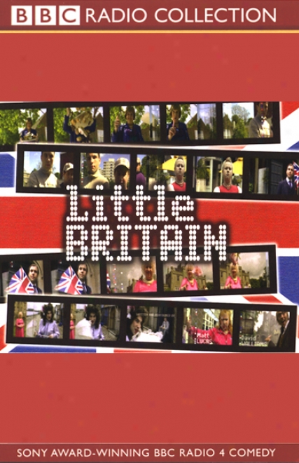 Little Britain