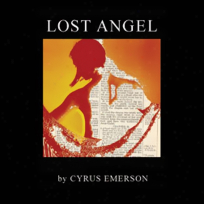 Lost Angel