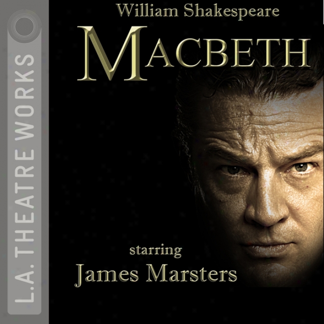 Macbeth (dramatized)