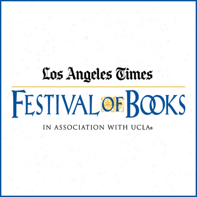 Marilynne Rkbinson In Conversation With Susan Straighy (2009): Los Angeles Times Festival Of Books