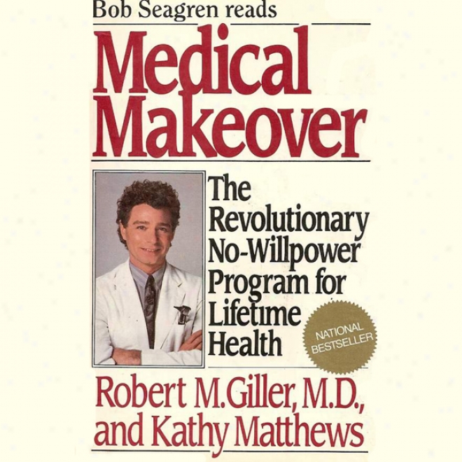 Medical Makeover