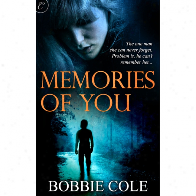 Memories Of You (unabridged)