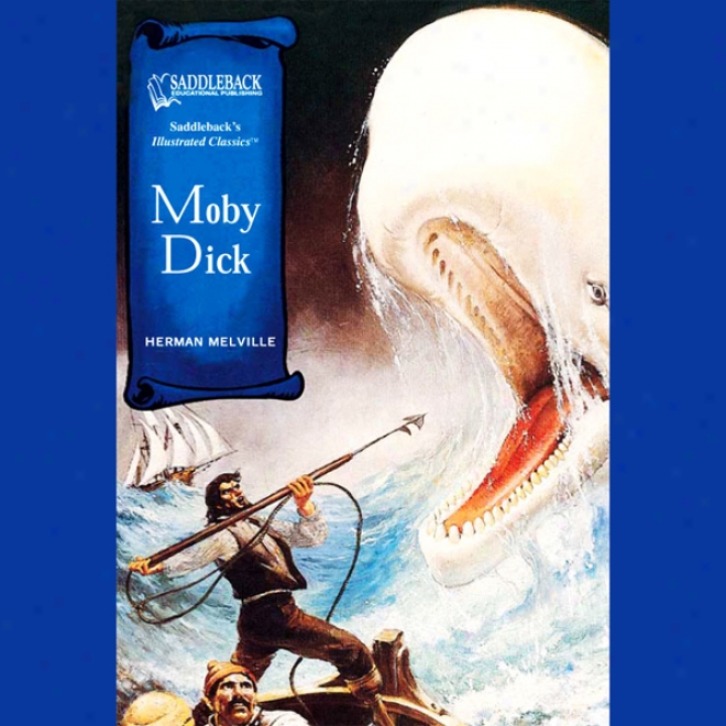 Moby Dick