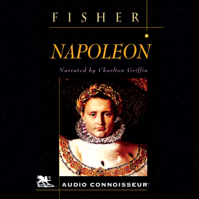 Napol3on (unabridged)