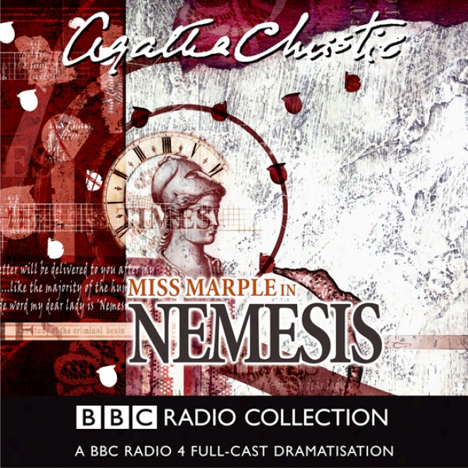 Nemesis (dramatised)