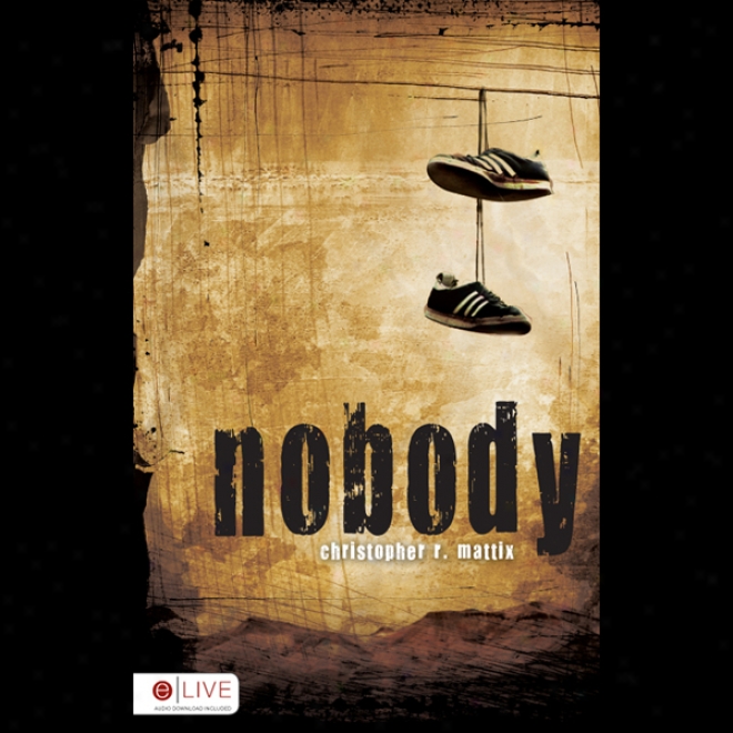 Nobody