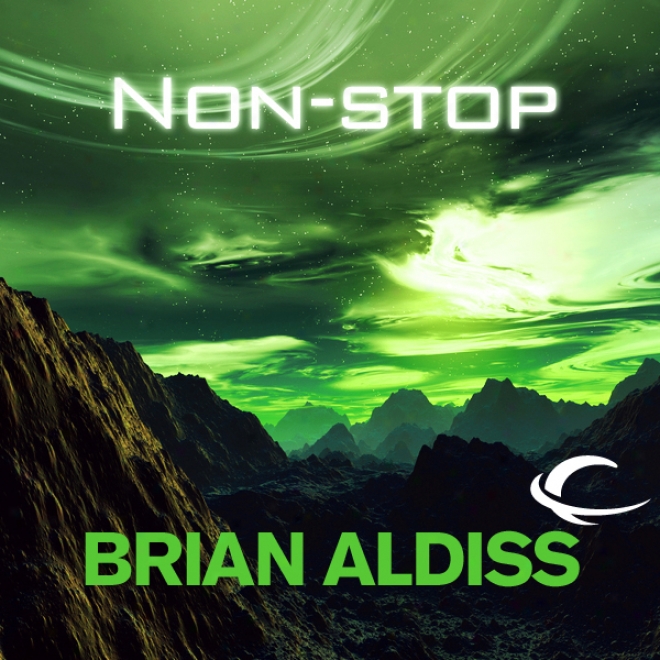 Non-stop (unabridged)