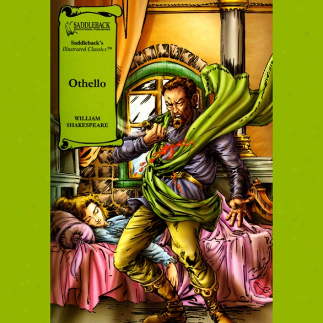 Othello