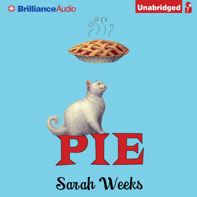 Pie (unabridged)